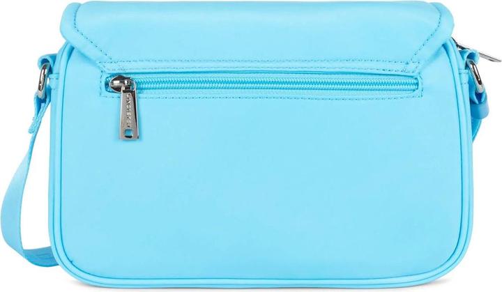 Actual product image Lancaster 2961847