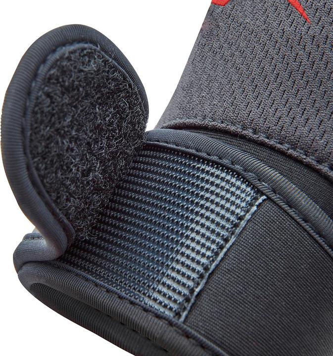 Image du produit Reebok Gants de levage (S)