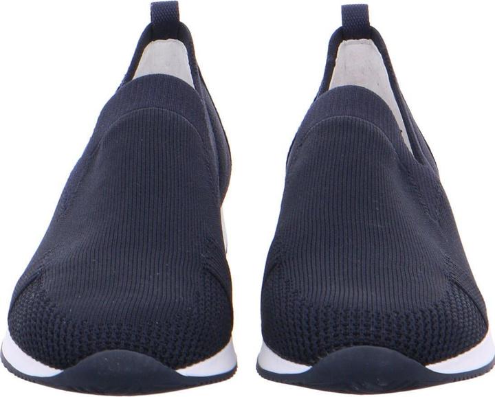 Produktbild Ara Slipper (41.5)