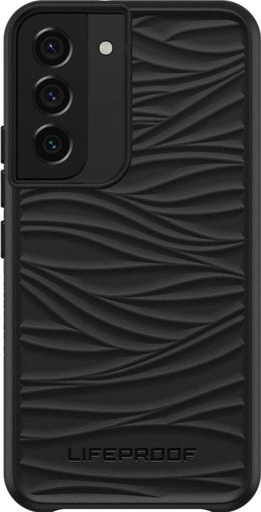 Actual product image LifeProof Wake (Samsung Galaxy S22+)