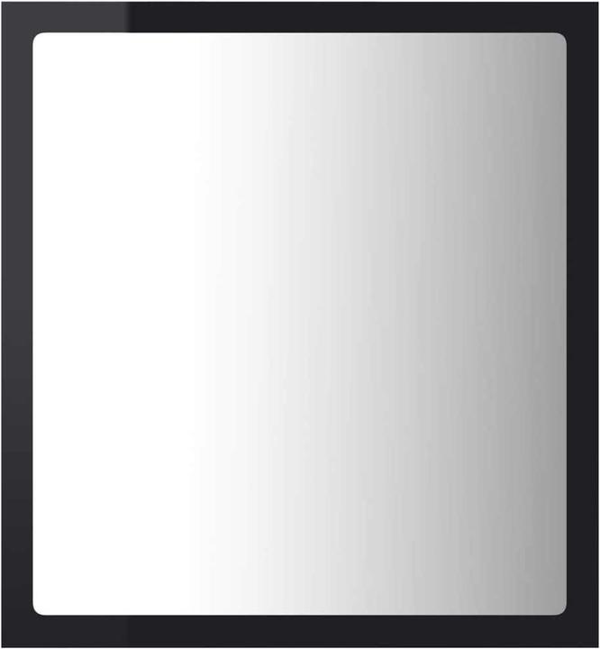 Immagine prodotto VidaXL Chet (40 x 8,5 x 37 cm)