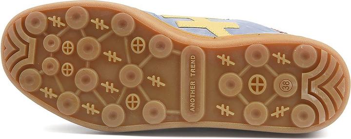 Image du produit Another Trend A032 (38)