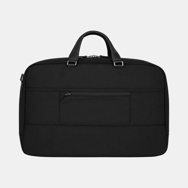Produktbild Victorinox Mythic, Weekender, Black