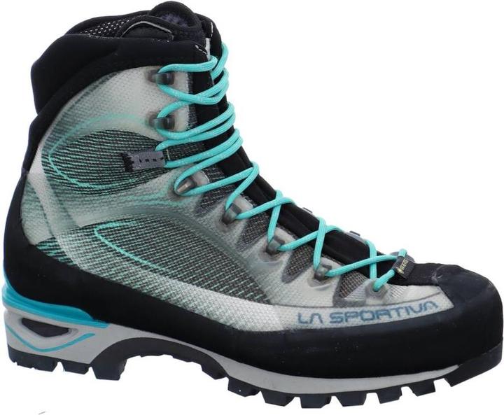 Immagine prodotto La Sportiva Trango Cube Donna GTX (36.5)