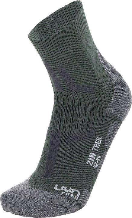 Produktbild UYN Trekking 2In (45 - 47, 40 - 41)