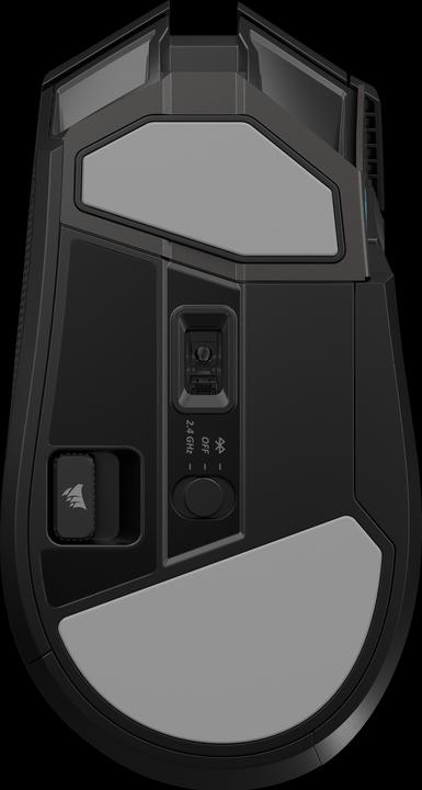 Produktbild Corsair Darkstar (Kabellos)