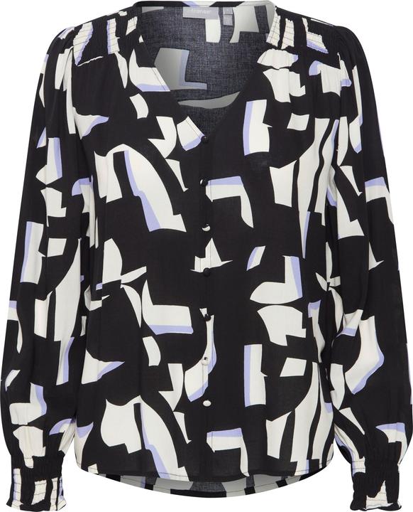 Image du produit Fransa FRFLOWY BL 2 - 20612407 (L)