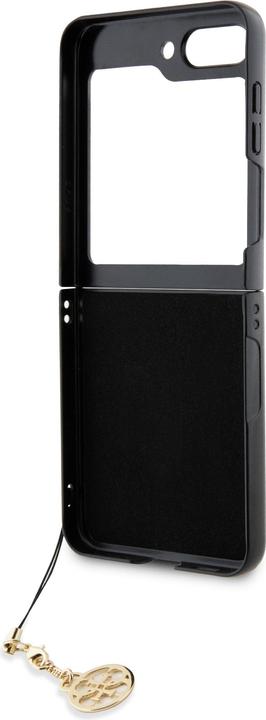 Immagine prodotto Guess Custodia 4G Charms (Samsung Galaxy Z Flip5)