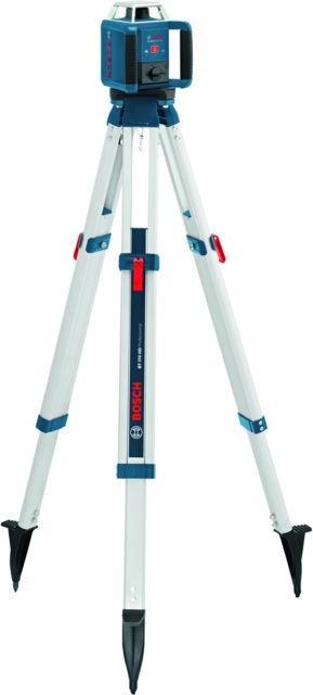 Immagine prodotto Bosch Professional GRL 400 H