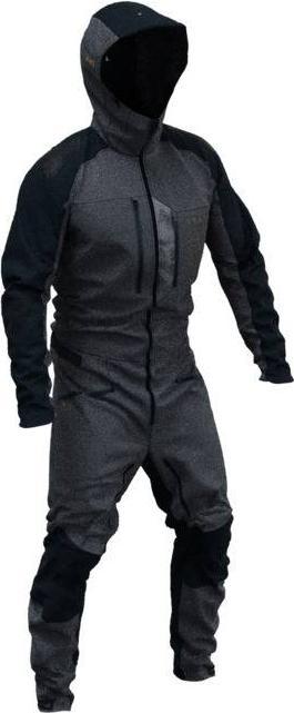 Produktbild Leatt Mono Suit MTB HydraDri 3.0 (Herren, Damen, S)