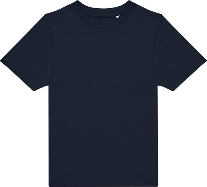 Blu marino
