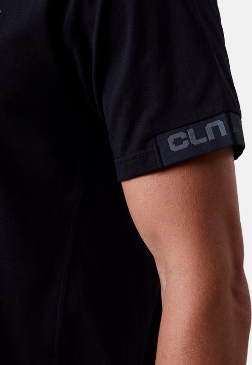 Immagine prodotto CLN Athletics Lupo (M)