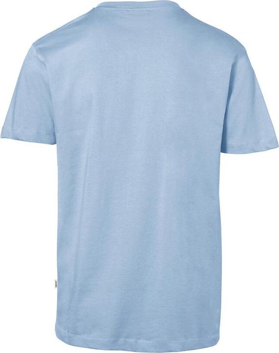 Produktbild Hakro T-Shirt Classic (M)