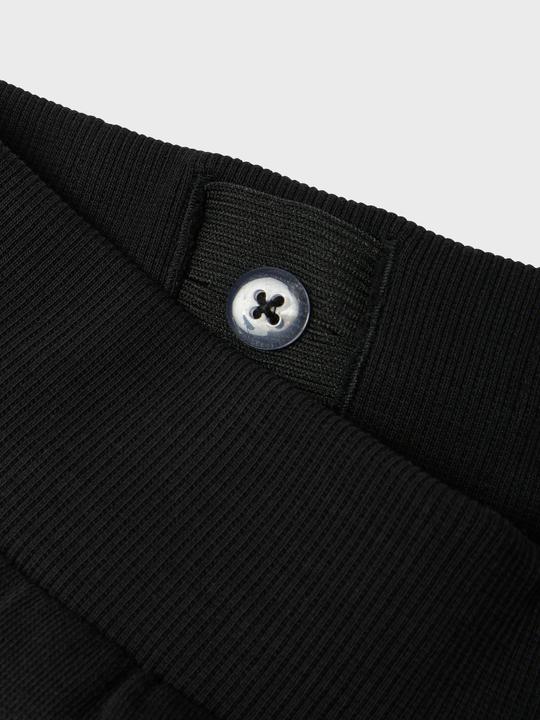 Produktbild Name it Nkmvian Nreg Swe Pant Bru Noos (134)