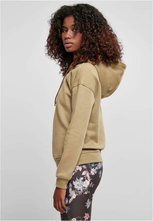 Produktbild Urban Classics Hoodie Ladies - 99478 (XS)