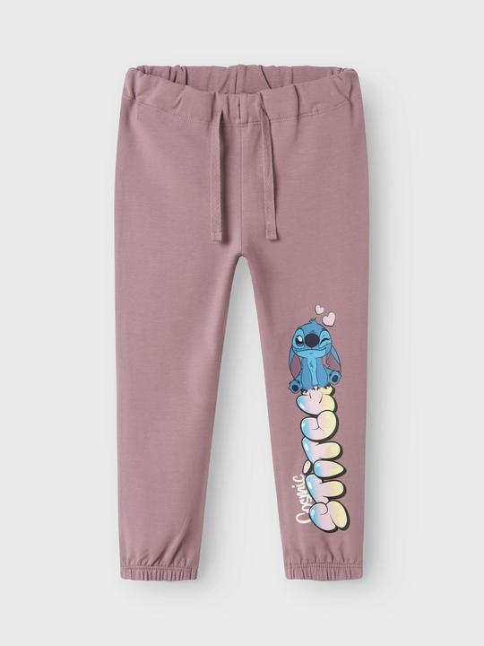 Produktbild Name it Regular Fit Sweathose (98)