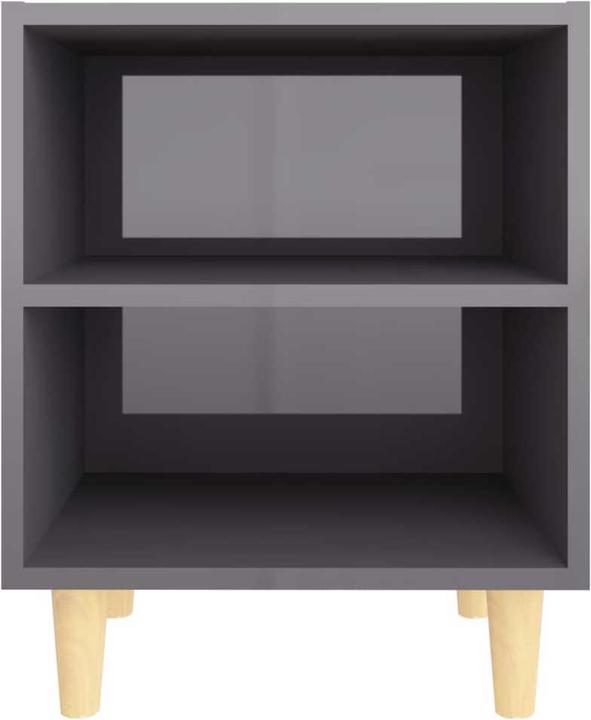 Image du produit VidaXL Vale (40 x 30 x 50 cm)