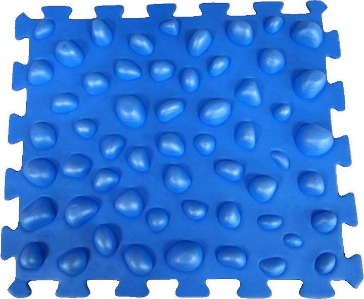 Produktbild Sport-Thieme Kiesel-Puzzlematte