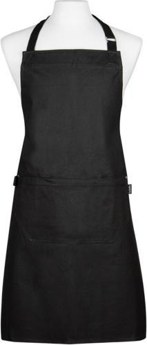 Produktbild Ladelle Lennox (One Size)