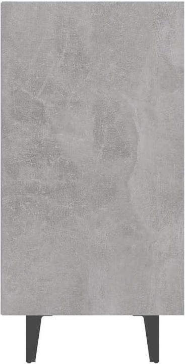 Produktbild VidaXL Lukas (103,5 x 35 x 70 cm)
