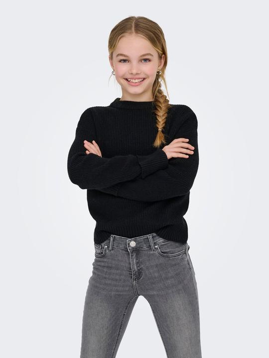 Immagine prodotto Only Maglia KOGANNE (122)