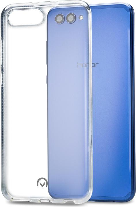 Image du produit Mobilize Enveloppe de gelée (Vue d'honneur 10)