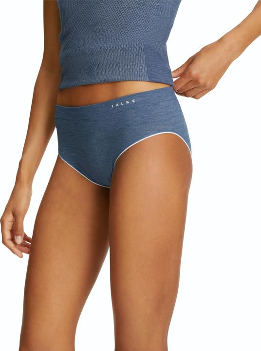 Produktbild Falke WT Light Panties Regular w (XL)