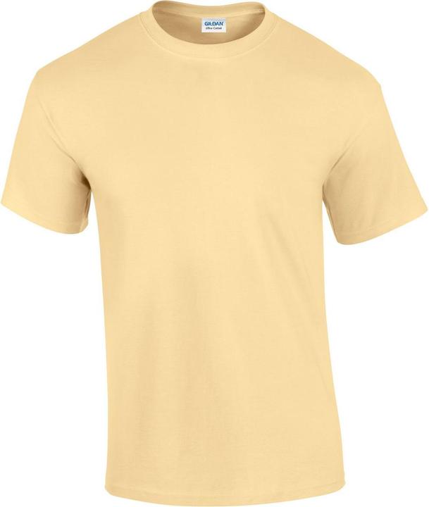 Gildan TShirt (3XL)