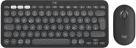 Productafbeelding Logitech Pebble 2 Combo (NL, Draadloze)