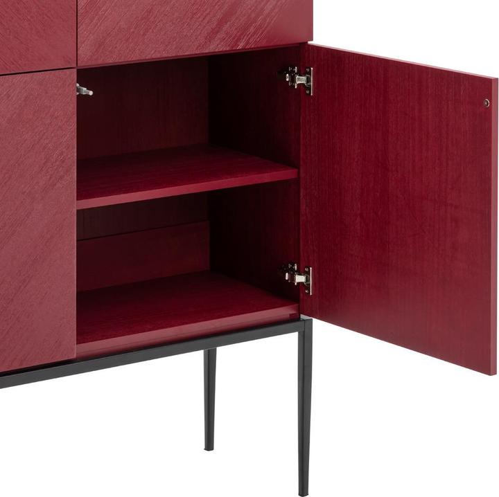 Immagine prodotto Ambia Sumatra (120 x 160 cm)