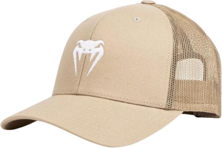 Produktbild Venum Truck Cap Stone Sand