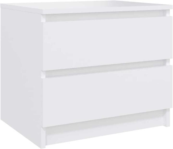 Actual product image VidaXL Elian (50 x 39 x 43.5 cm)