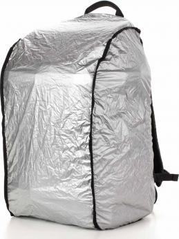 Produktbild Tenba Axis V2 (Fotorucksack, 32 l)