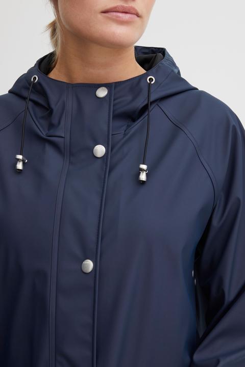 Actual product image Oxmo OXTanne - 21800138-ME (M)
