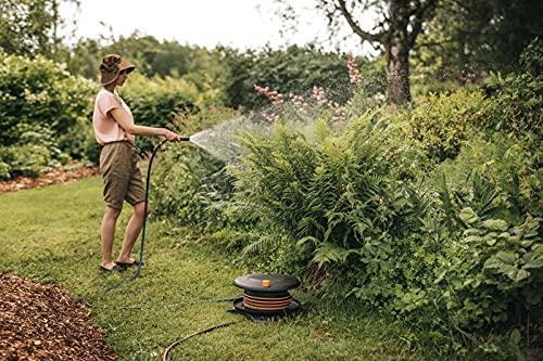 Produktbild Fiskars Waterwheel L Set (31.50 m)