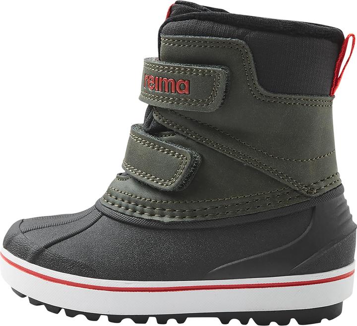 Produktbild Reima Coconi Winterstiefel (26)