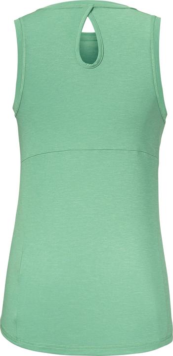 Produktbild Schöffel Top Herzogstand L (XL)