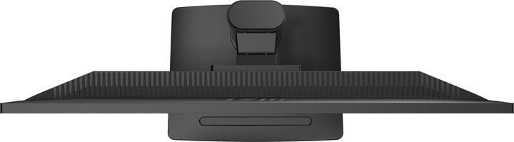 Produktbild MSI Pro MP275QPG (2560 x 1440 Pixel, 27")
