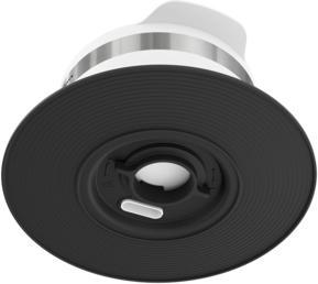 Produktbild Moulinex Dampfgarer mit 8 Programmen