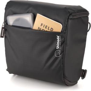 Actual product image Shimoda Top Loader - Medium - Boa (Camera shoulder bag)