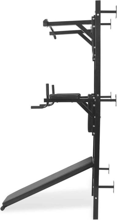 Image du produit VidaXL Elita