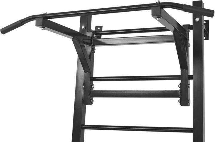 Image du produit VidaXL Elita