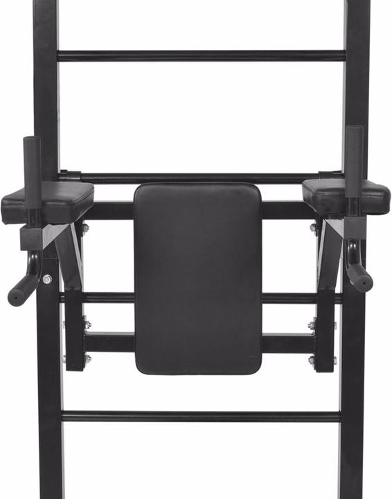 Image du produit VidaXL Elita