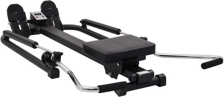 Image du produit VidaXL Knut