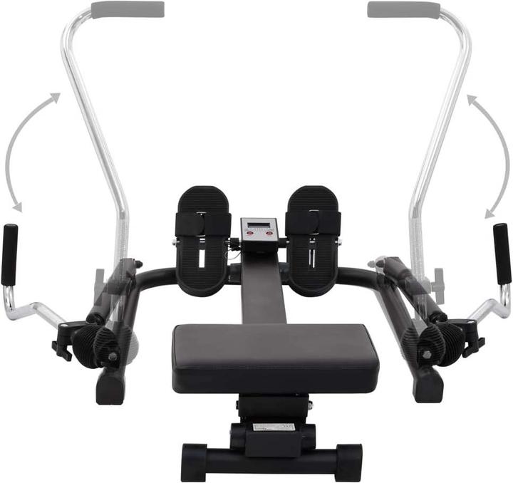 Image du produit VidaXL Knut