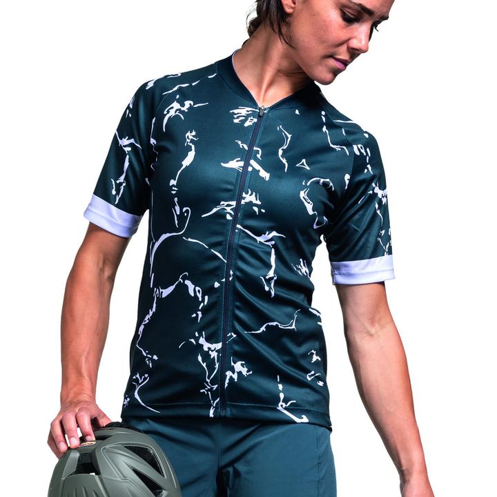 Actual product image Schöffel Vertine - 65291 (46)