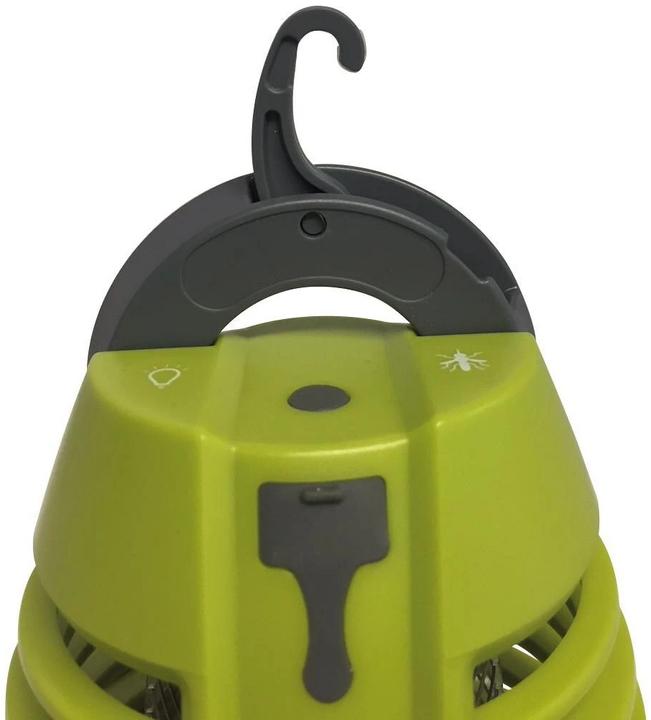 Produktbild Eurotrail Anti-Mucken