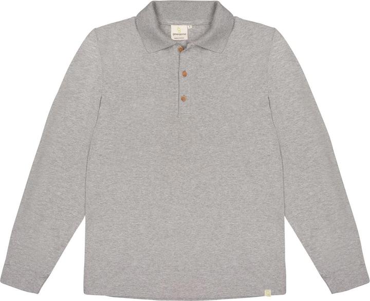 Grigio