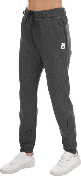 Image du produit adidas - Pantalon de jogging - Femme (32, 33, 34)