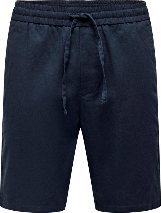 Only & Sons Onslinus 0007 Cot Lin Noos